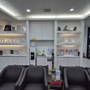 강북이지함피부과의원 이미지