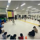 선도 키즈 태권도장 이미지