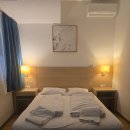 와우(WOW)호텔 | 헝가리 부다페스트 WOW CITY HOSTEL 2인실 위치, 가격, 장점, 1박 후기