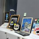 포프리 서울지점 | 강남 키이스케이프 로그인 1점 포프리 방탈출 내돈내산 솔직후기