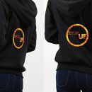 디자인 유에프오 이미지