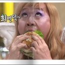 와플칸창원