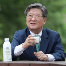 홍복기