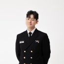 잔나비스튜디오 | W.13 포항 웨딩스냅 모드닉스튜디오 내돈내산 강추 후기