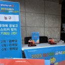 석탑로 | 부여 관광 핫플 골목올림픽 일정 장소 교통 후기