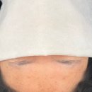 채움_드로잉