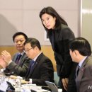 허니비모바일 이미지