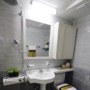 서리풀약국 이미지