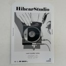 킴하이스튜디오 이미지