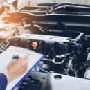 강화점기아오토큐(강화점) 이미지