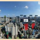 범일동지하철역 이미지