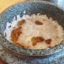 청주 할머니추어탕 이미지