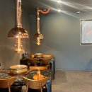 압구정화로구이 경남고성점 이미지