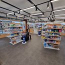 정담은약국 이미지