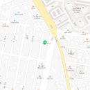 만타스시31금산점 이미지