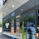 북면417 | 창원 북면 카페 블랙프로그 (소금빵)