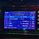 티제이랩