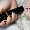 구로-구로-구로-2228 이미지