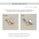 유광빌딩 | 🕊️ w6. 부산 웨딩밴드 투어 | 반조애 당일계약 후기 | 추천인 코드 공유