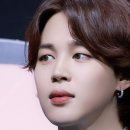 지민28-1 이미지