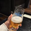 가족미트 | [일본 도쿄 여행] 나리타 역 근처 고기 맛집 "그릴 미트 겐" 가족 돈산 후기