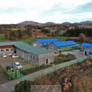 제주특별자치도 동물위생시험소 (동물보호센터) 동물병원 이미지