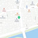 교촌치킨 무주점 이미지