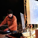 청주시립대청호미술관 이미지