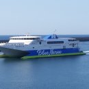 (주)한일고속 이미지