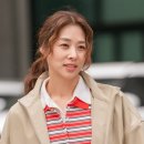 태양분식 이미지