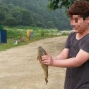 화도낚시터 | 데이트추천_낚시터(하남고골낚시터/남양주화도낚시터)