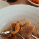 영동순대 고운동 | 세종 고운동 영동순대 감자탕