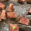 가락서비스 이미지