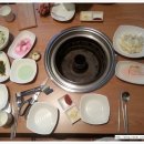 금막동 갈비 이미지