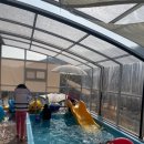 지니키즈독채풀빌라 이미지