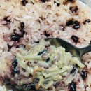 굿25시편의점 이미지