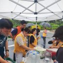 대원세탁 이미지