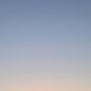 르그랑블루 이미지