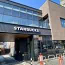 도봉로 | [도봉구/드라이브스루] 스타벅스 도봉로DT점 후기