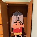 서재 흰둥이네 이미지