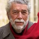 화자농장 이미지