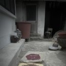 노도민박 이미지