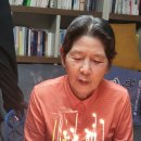 힘찬 딜리버리
