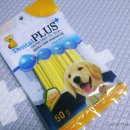 굿플러스덴탈 이미지