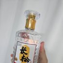 조양곡물 | 장솔주 선물세트,시음후기,조양마트