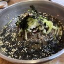 강산막국수 이미지