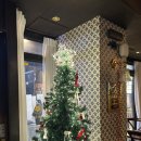 금별맥주창원봉곡점 | 창원봉곡동 가성비 좋은 안주맛집 금별맥주 메뉴추천