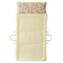 아뜰리에어린이집 이미지