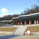 인천도호부청사 네이버블로그