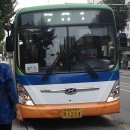 미원1리 | 서울 - 부산 무도보 시내버스 당일치기 여행기